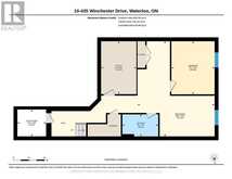 10 - 435 WINCHESTER DRIVE | Waterloo Ontario | Slide Image Forty-eight