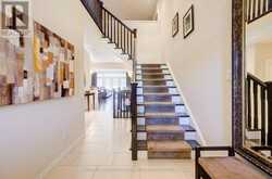 10 - 435 WINCHESTER DRIVE | Waterloo Ontario | Slide Image Four