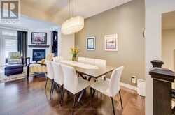 10 - 435 WINCHESTER DRIVE | Waterloo Ontario | Slide Image Six