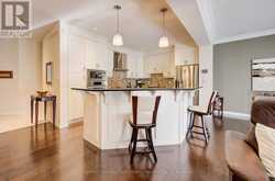 10 - 435 WINCHESTER DRIVE | Waterloo Ontario | Slide Image Nine