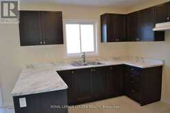 41 CAREW BOULEVARD | Lindsay Ontario | Slide Image Ten