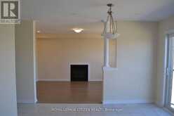 41 CAREW BOULEVARD | Lindsay Ontario | Slide Image Eleven