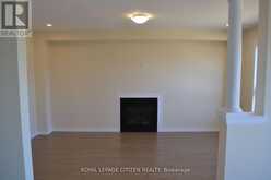 41 CAREW BOULEVARD | Lindsay Ontario | Slide Image Twelve