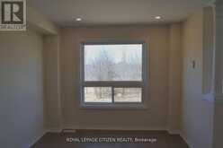 41 CAREW BOULEVARD | Lindsay Ontario | Slide Image Thirteen