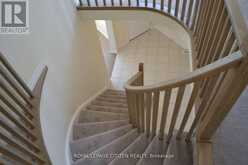 41 CAREW BOULEVARD | Lindsay Ontario | Slide Image Fourteen