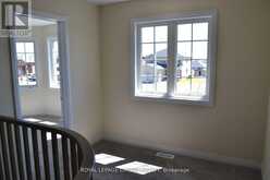 41 CAREW BOULEVARD | Lindsay Ontario | Slide Image Fifteen