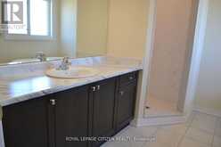 41 CAREW BOULEVARD | Lindsay Ontario | Slide Image Seventeen
