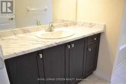 41 CAREW BOULEVARD | Lindsay Ontario | Slide Image Nineteen