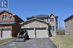 41 CAREW BOULEVARD | Lindsay Ontario | Slide Image One