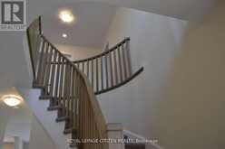41 CAREW BOULEVARD | Lindsay Ontario | Slide Image Four