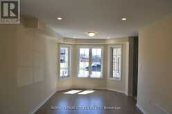 41 CAREW BOULEVARD | Lindsay Ontario | Slide Image Five