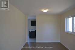 41 CAREW BOULEVARD | Lindsay Ontario | Slide Image Six