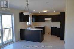 41 CAREW BOULEVARD | Lindsay Ontario | Slide Image Seven