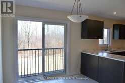 41 CAREW BOULEVARD | Lindsay Ontario | Slide Image Eight