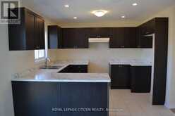 41 CAREW BOULEVARD | Lindsay Ontario | Slide Image Nine
