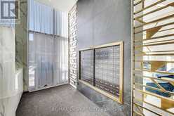 501 - 151 AVENUE ROAD | Toronto Ontario | Slide Image Eight