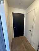501 - 151 AVENUE ROAD | Toronto Ontario | Slide Image Nine