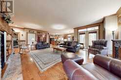 1436 HIGHBUSH TRAIL | Pickering Ontario | Slide Image Twelve