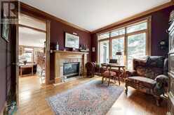 1436 HIGHBUSH TRAIL | Pickering Ontario | Slide Image Sixteen