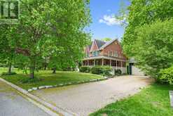 1436 HIGHBUSH TRAIL | Pickering Ontario | Slide Image Two
