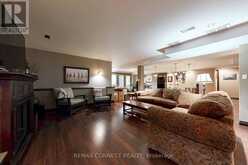 1436 HIGHBUSH TRAIL | Pickering Ontario | Slide Image Thirty-one