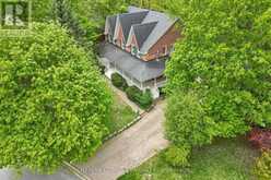 1436 HIGHBUSH TRAIL | Pickering Ontario | Slide Image Thirty-five