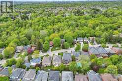 1436 HIGHBUSH TRAIL | Pickering Ontario | Slide Image Thirty-seven