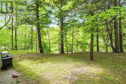 1436 HIGHBUSH TRAIL | Pickering Ontario | Slide Image Thirty-eight