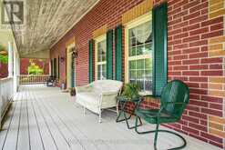 1436 HIGHBUSH TRAIL | Pickering Ontario | Slide Image Five