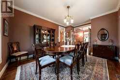 1436 HIGHBUSH TRAIL | Pickering Ontario | Slide Image Nine