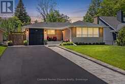 21 MARKET STREET | Halton Hills Ontario | Slide Image One