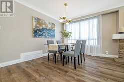 21 MARKET STREET | Halton Hills Ontario | Slide Image Nine