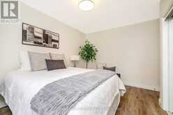 21 MARKET STREET | Halton Hills Ontario | Slide Image Seventeen