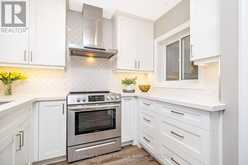 21 MARKET STREET | Halton Hills Ontario | Slide Image Thirteen