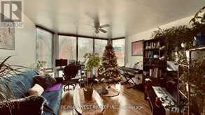 1061 BATHURST STREET | Toronto Ontario | Slide Image Fifteen