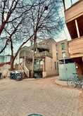 1061 BATHURST STREET | Toronto Ontario | Slide Image Twenty-four
