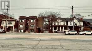 1061 BATHURST STREET | Toronto Ontario | Slide Image Three