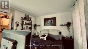 1061 BATHURST STREET | Toronto Ontario | Slide Image Seventeen