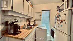 1061 BATHURST STREET | Toronto Ontario | Slide Image Nineteen