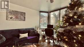 1061 BATHURST STREET | Toronto Ontario | Slide Image Twenty