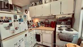 1061 BATHURST STREET | Toronto Ontario | Slide Image Twenty-three