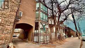 1061 BATHURST STREET | Toronto Ontario | Slide Image Three