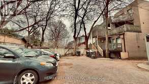 1061 BATHURST STREET | Toronto Ontario | Slide Image Five