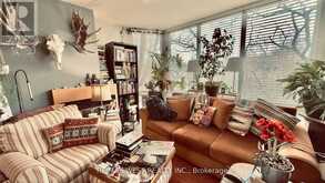 1061 BATHURST STREET | Toronto Ontario | Slide Image Eight