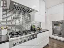 10 MALAREN ROAD | Vaughan Ontario | Slide Image Fifteen