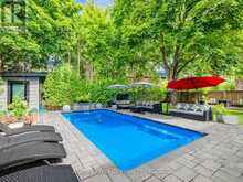 10 MALAREN ROAD | Vaughan Ontario | Slide Image Forty-seven