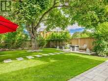 10 MALAREN ROAD | Vaughan Ontario | Slide Image Fifty