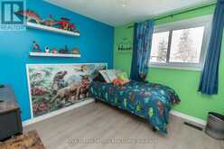 73 COLLEGE CRESCENT | Barrie Ontario | Slide Image Nineteen