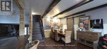 73 COLLEGE CRESCENT | Barrie Ontario | Slide Image Nine