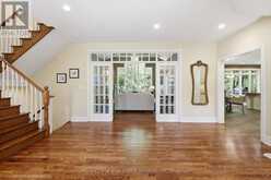1227 RIVERBANK WAY | Oakville Ontario | Slide Image Ten